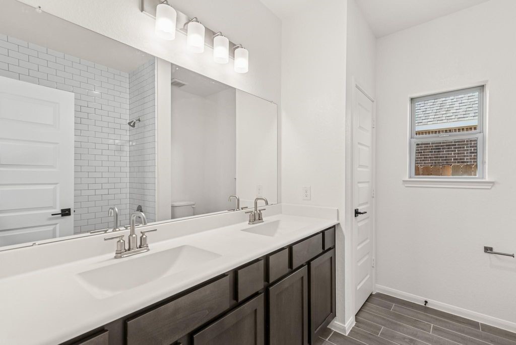 32406 Cedar Elm Drive Property Photo 15