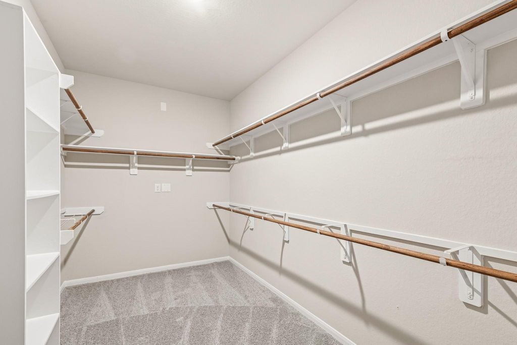 32406 Cedar Elm Drive Property Photo 16