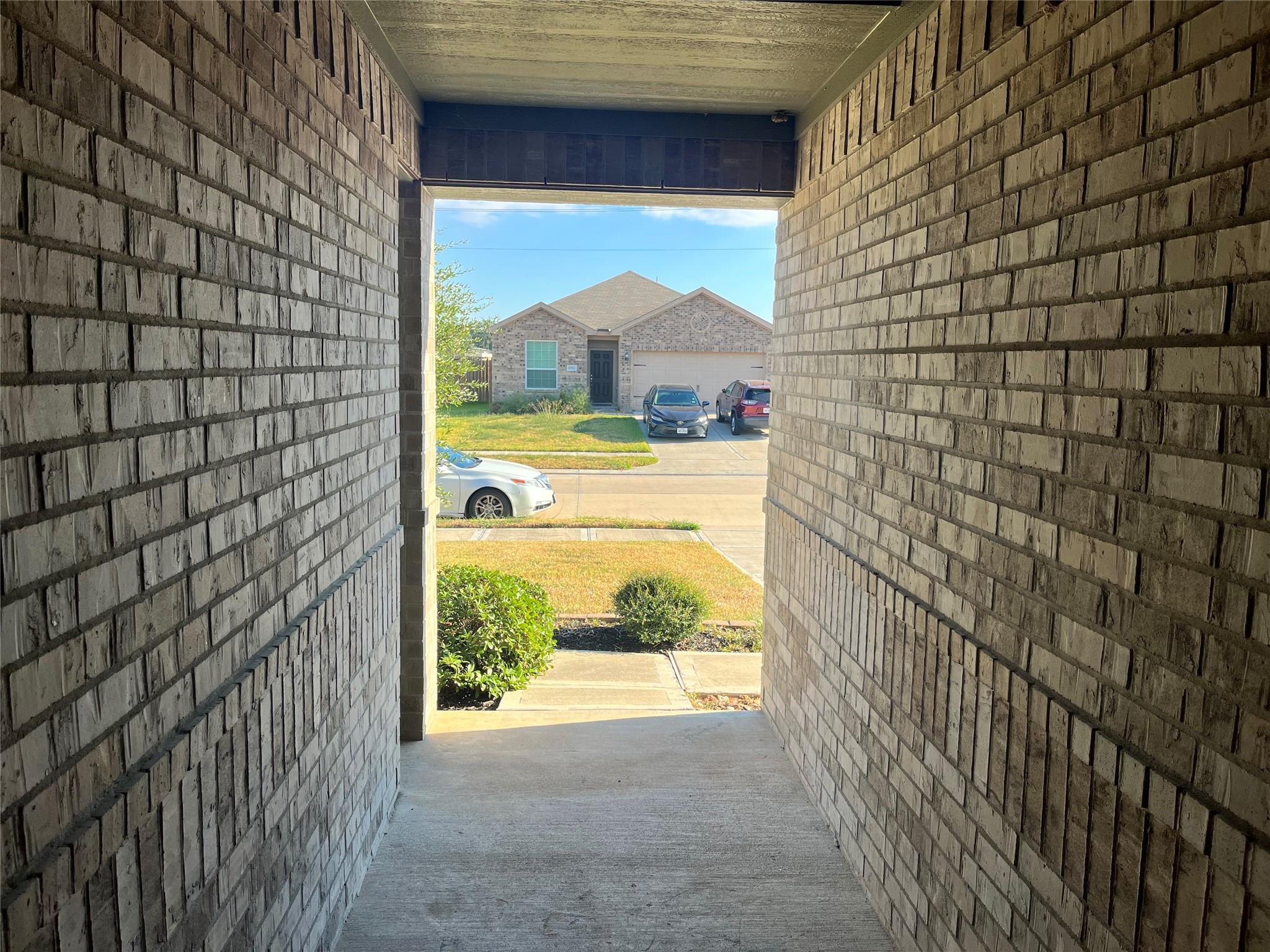 10810 Anthonomus Way Property Photo 2