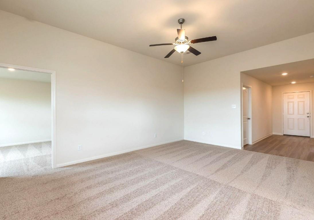 10810 Anthonomus Way Property Photo 3