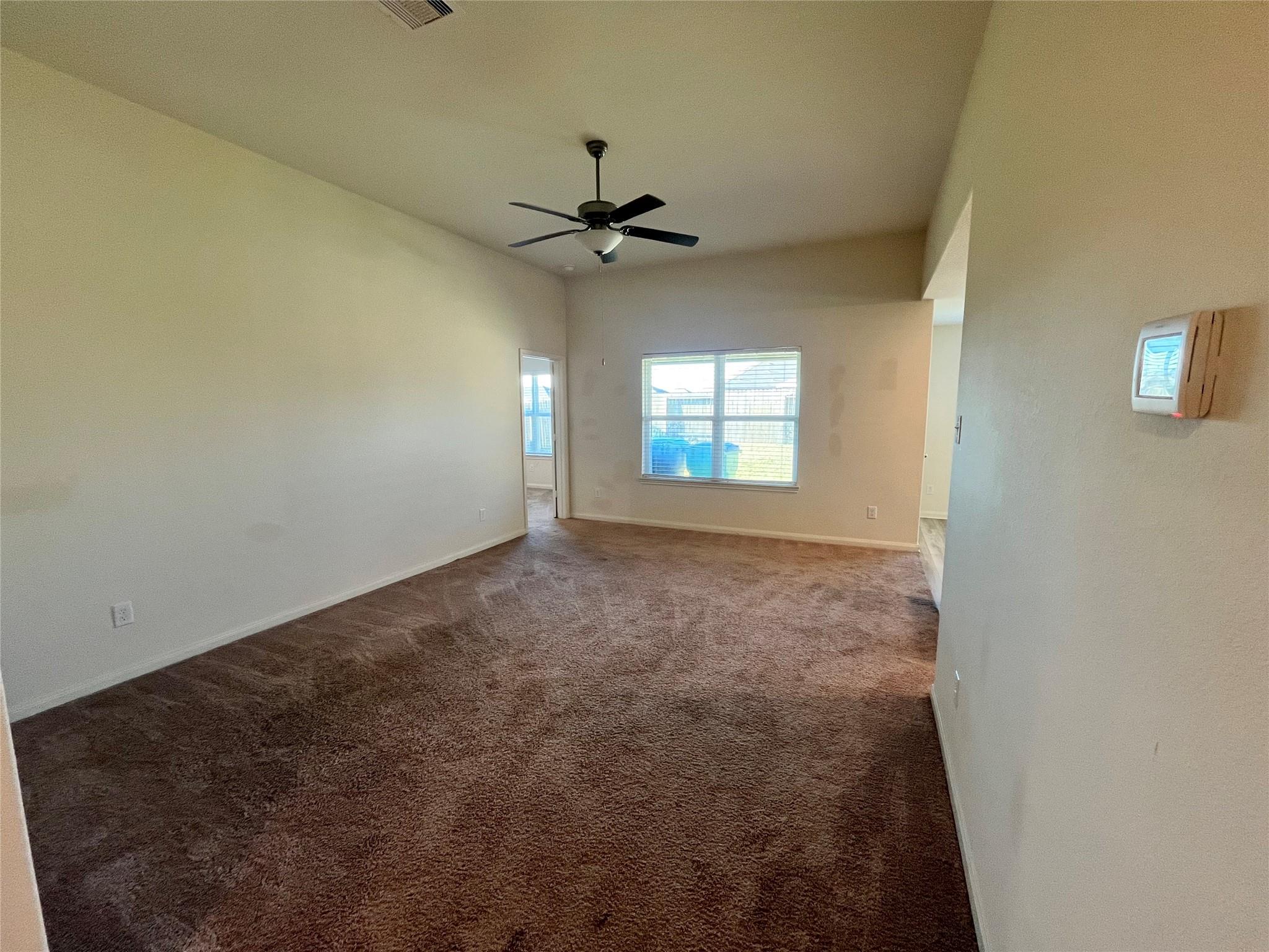 10810 Anthonomus Way Property Photo 4