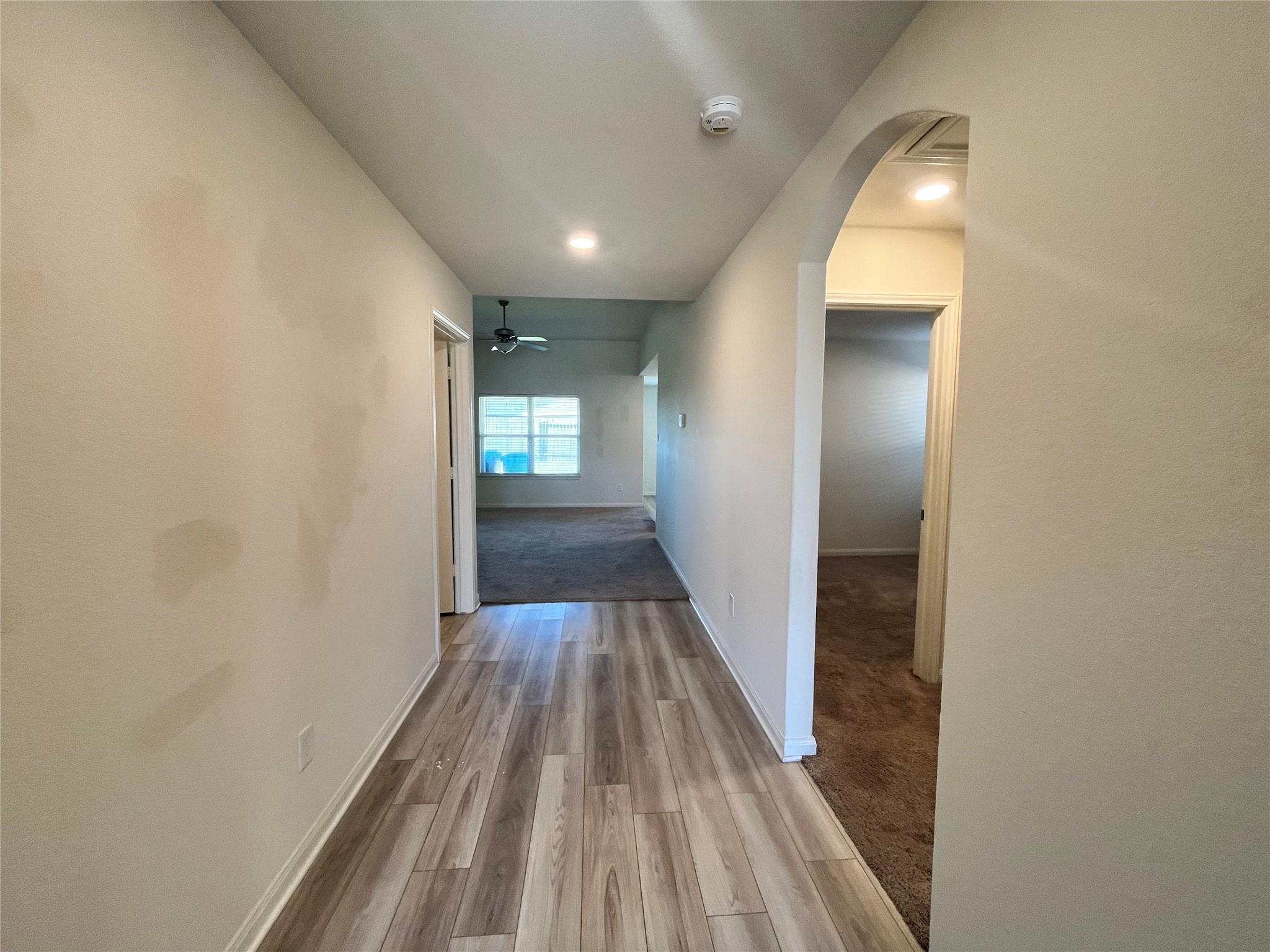 10810 Anthonomus Way Property Photo 5