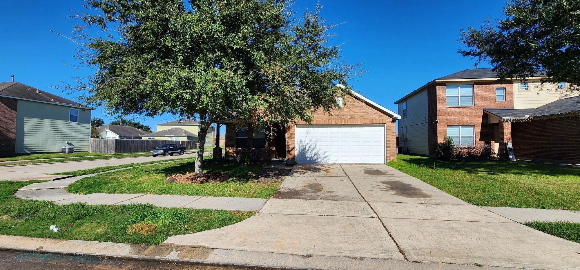 315 Sunset Colony Drive Property Photo 1