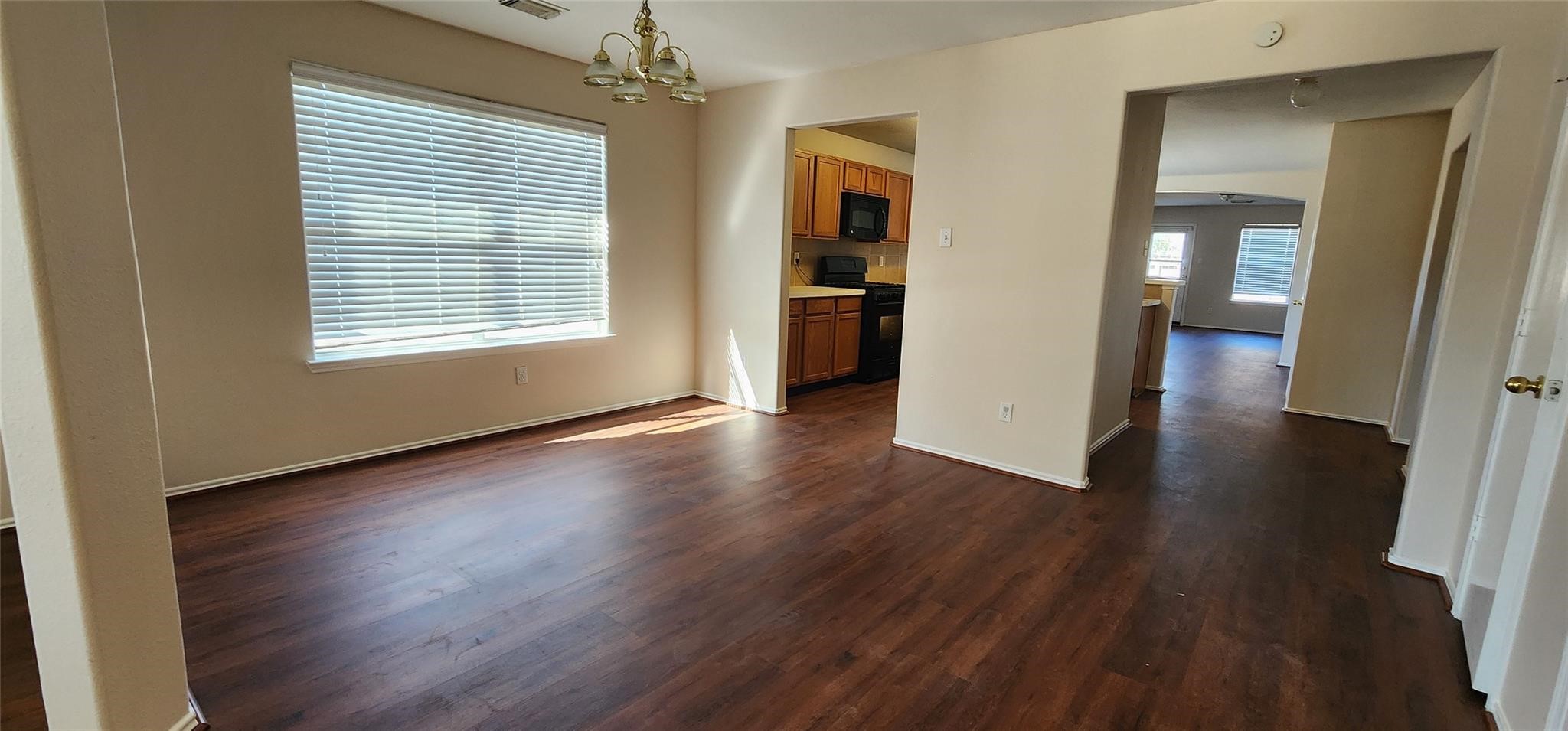 315 Sunset Colony Drive Property Photo 3