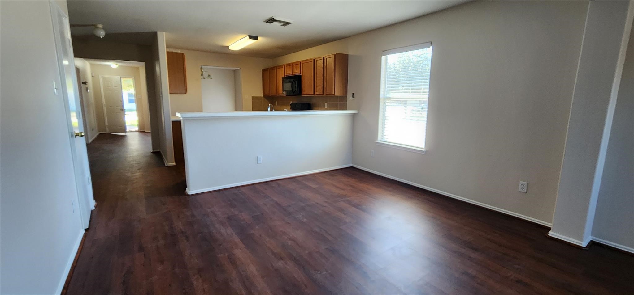 315 Sunset Colony Drive Property Photo 7