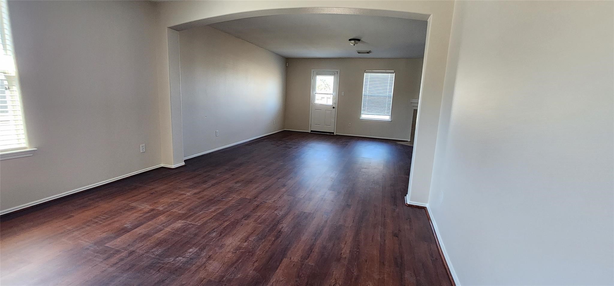 315 Sunset Colony Drive Property Photo 9