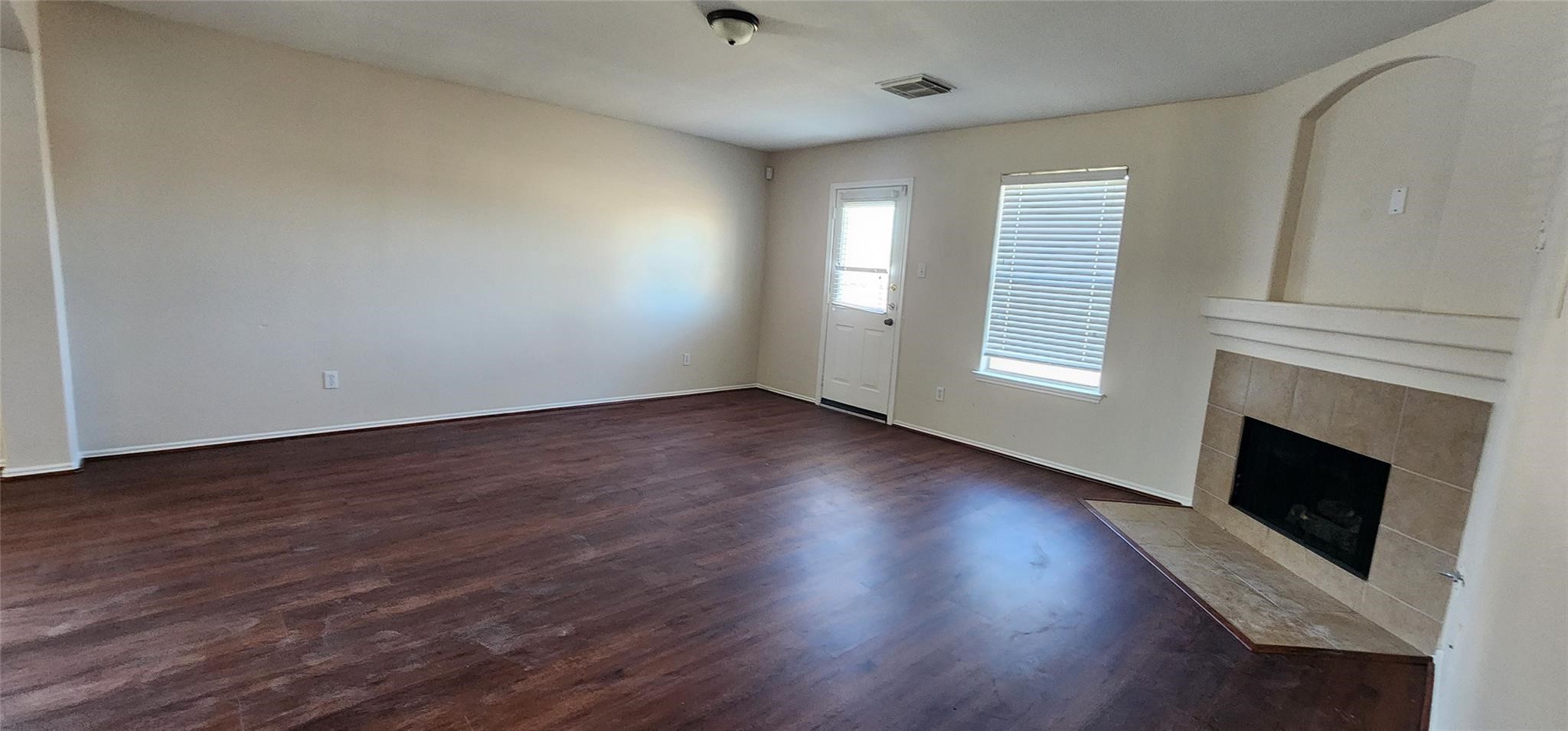 315 Sunset Colony Drive Property Photo 10