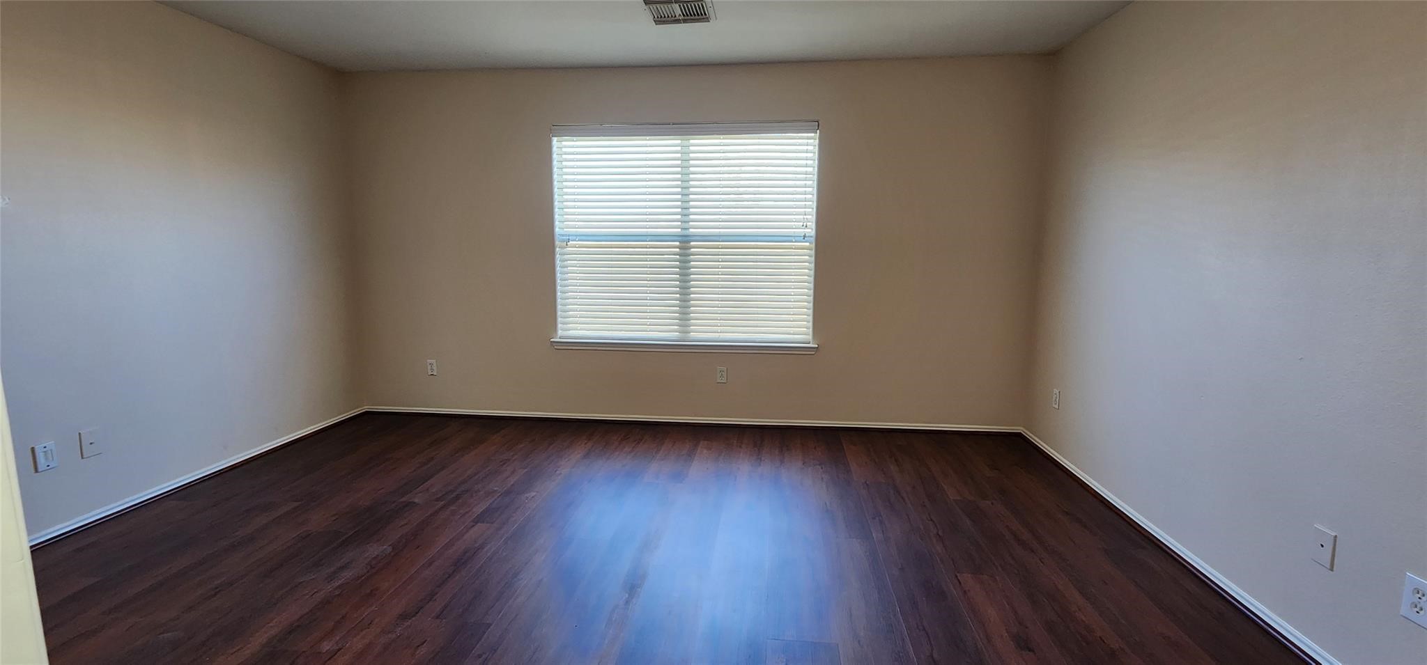 315 Sunset Colony Drive Property Photo 11