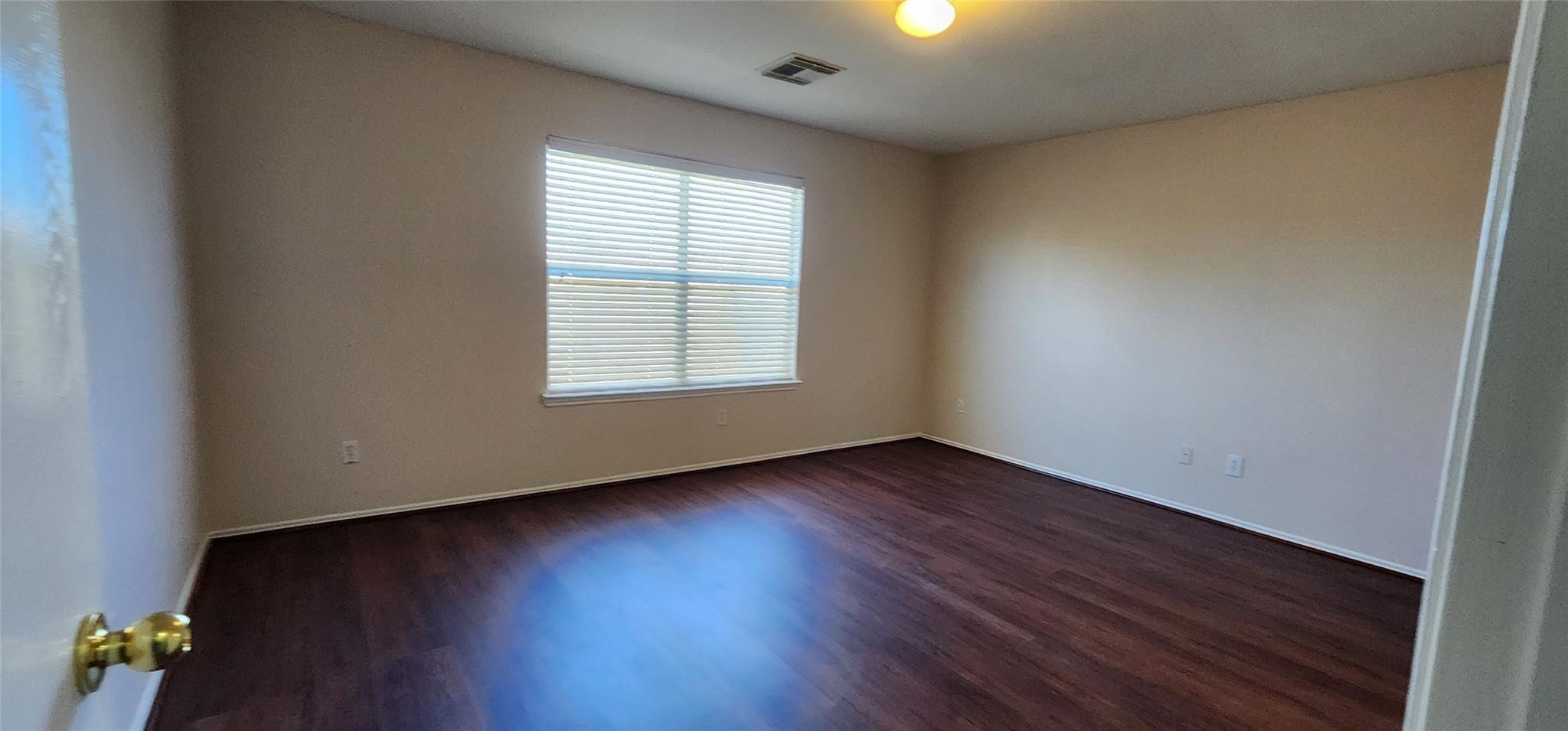 315 Sunset Colony Drive Property Photo 12