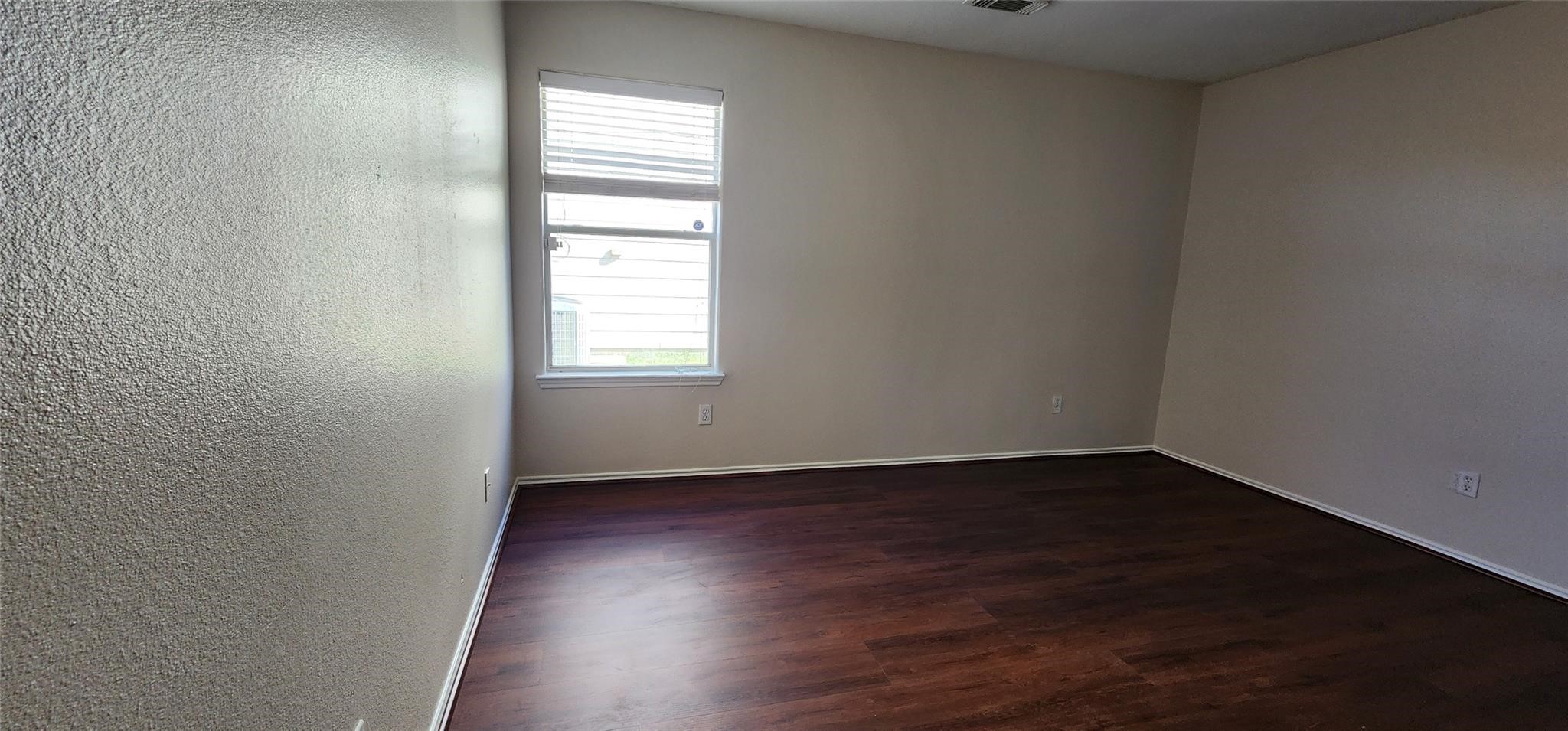 315 Sunset Colony Drive Property Photo 15