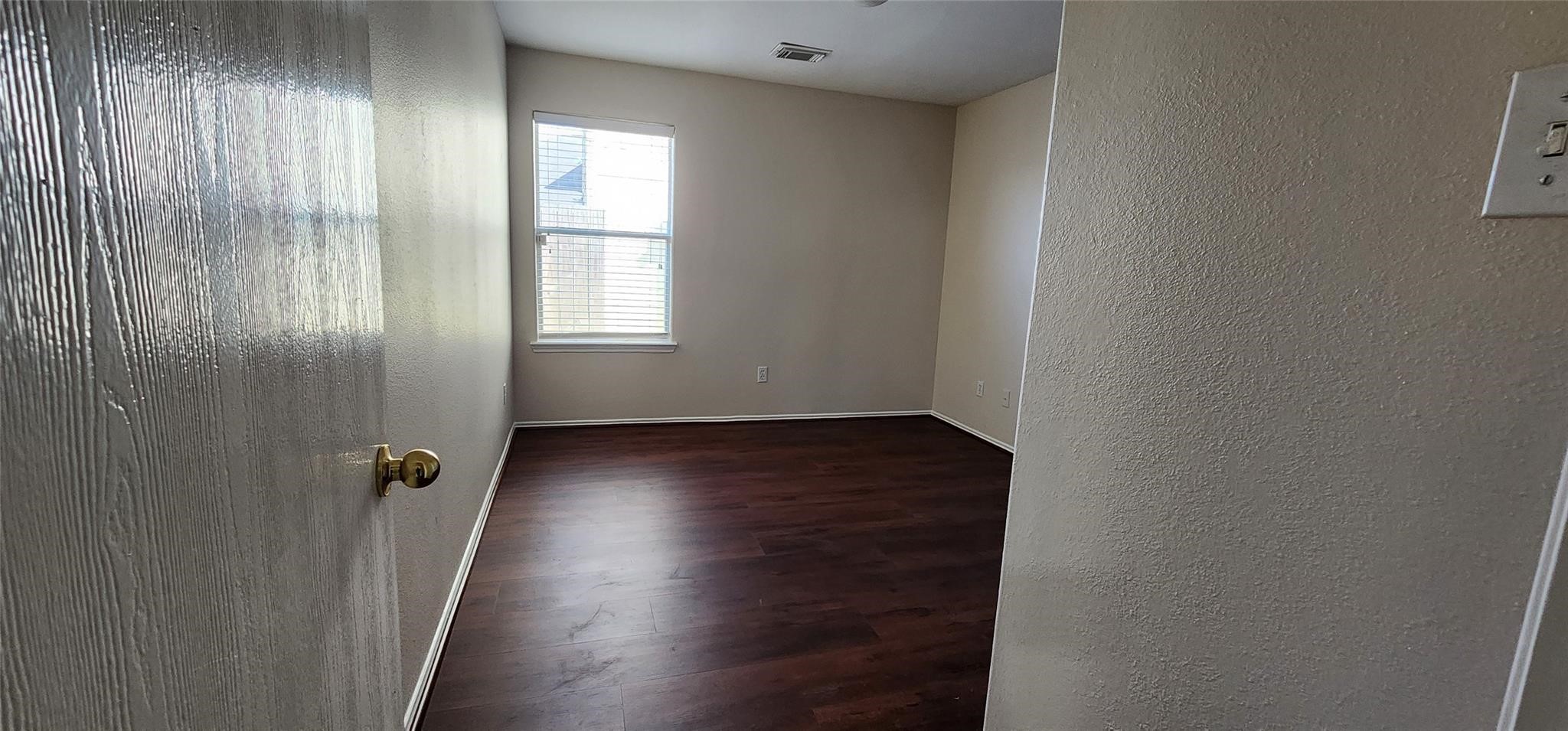 315 Sunset Colony Drive Property Photo 16