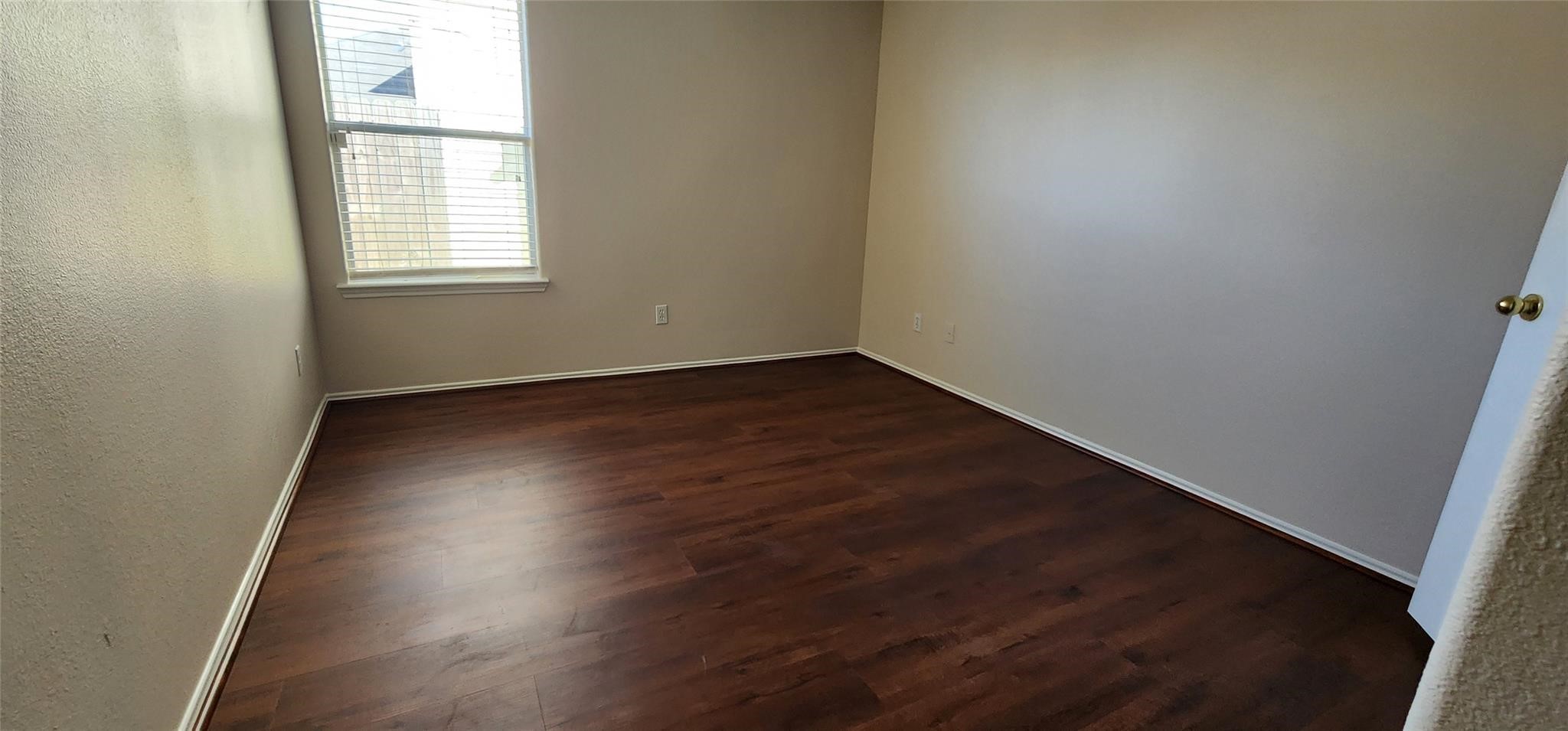 315 Sunset Colony Drive Property Photo 17