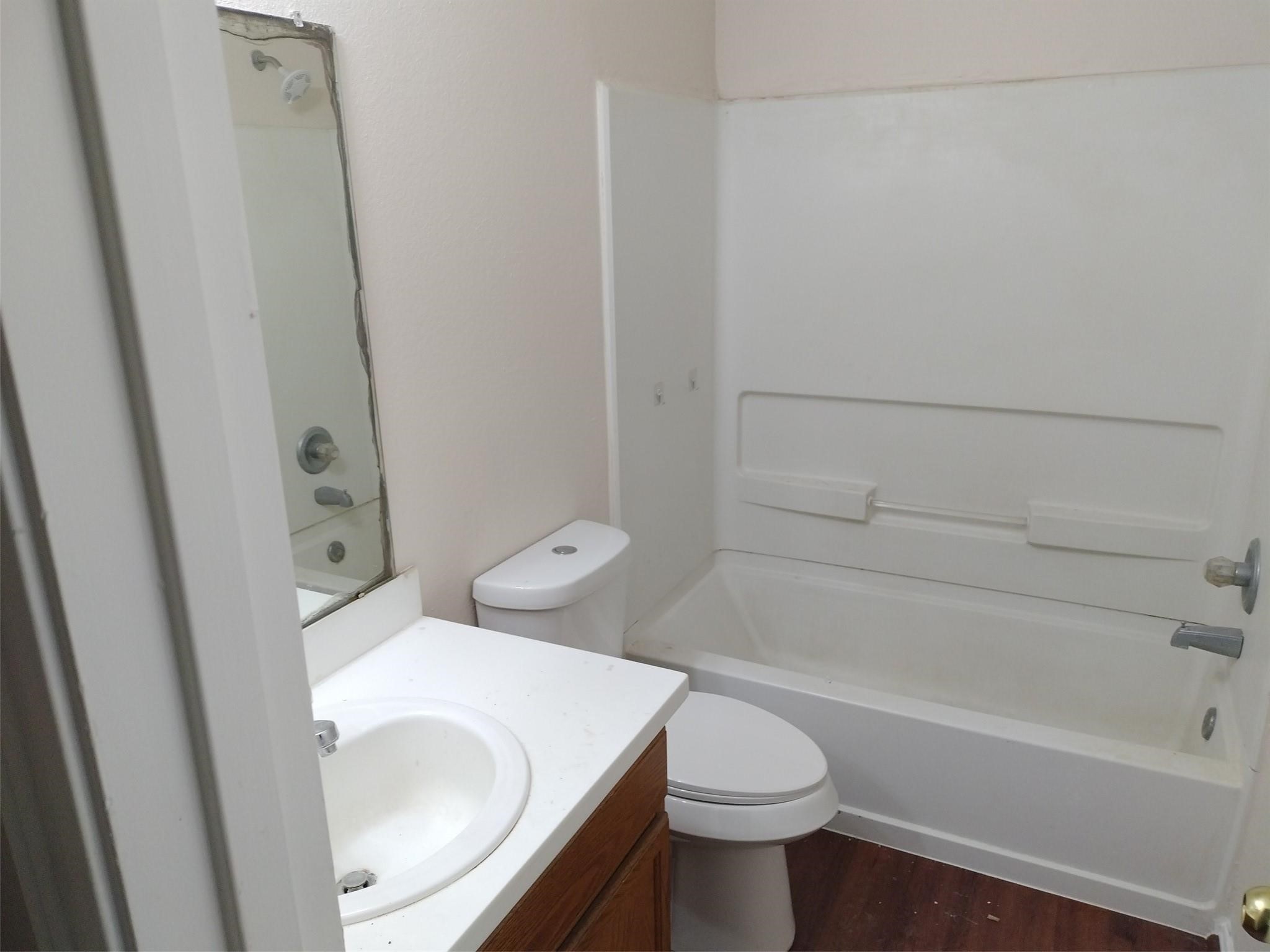 315 Sunset Colony Drive Property Photo 18