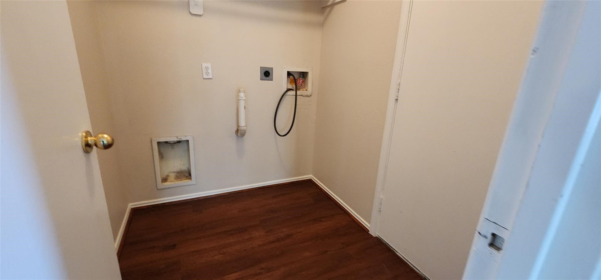 315 Sunset Colony Drive Property Photo 20