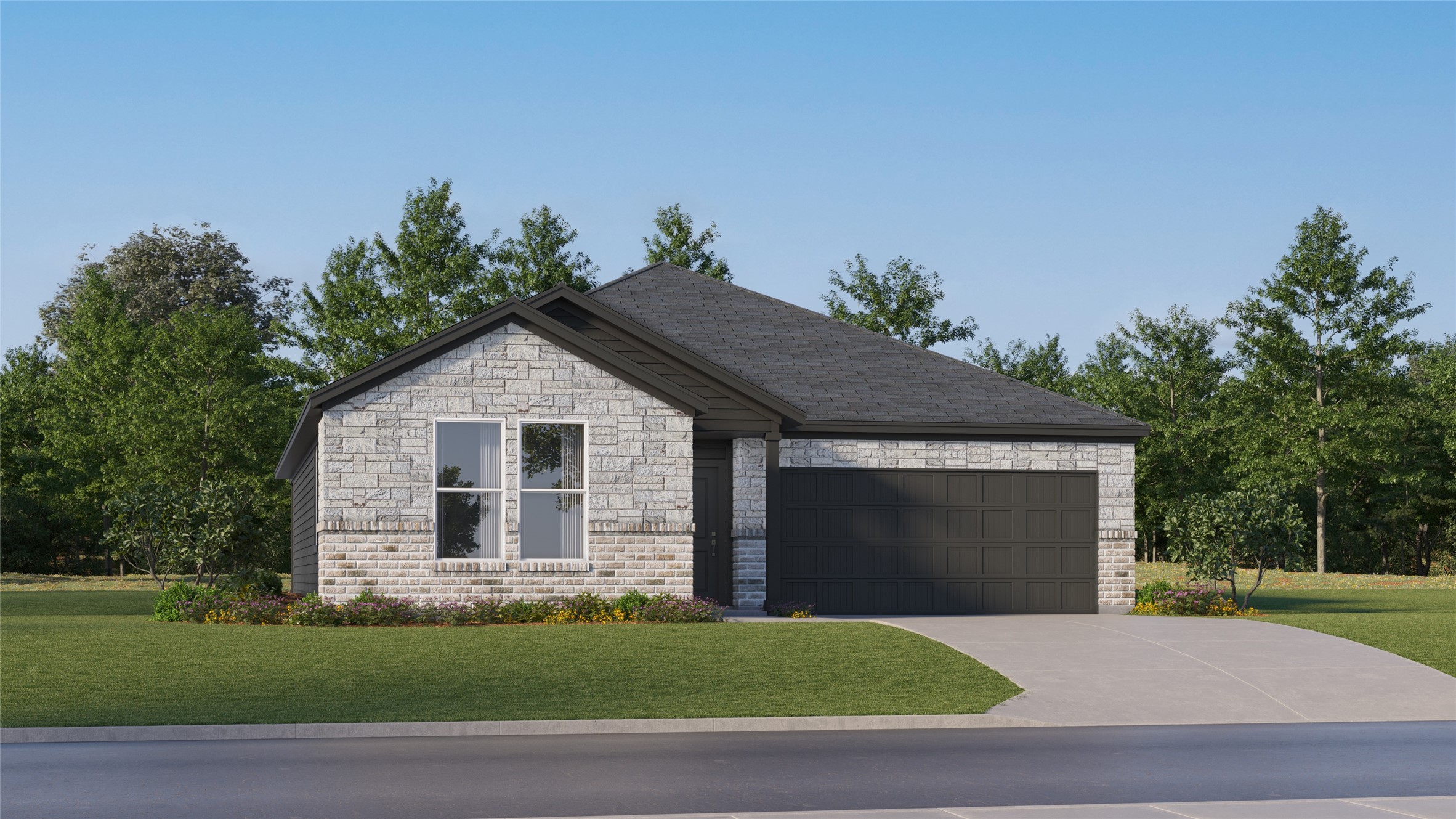 1224 Samantha Lane Property Photo