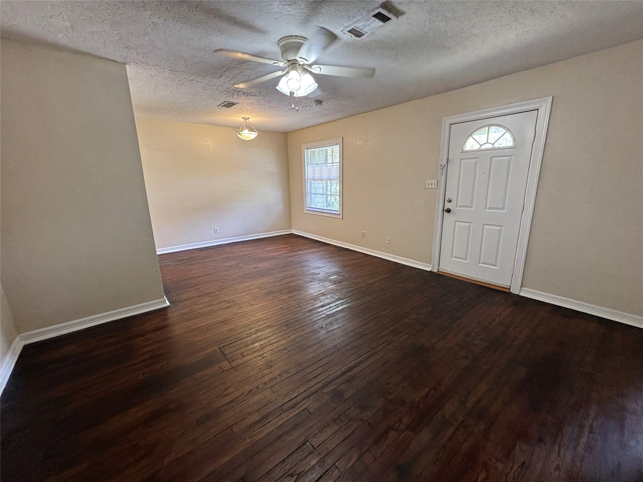 45 17th Avenue N Property Photo 2