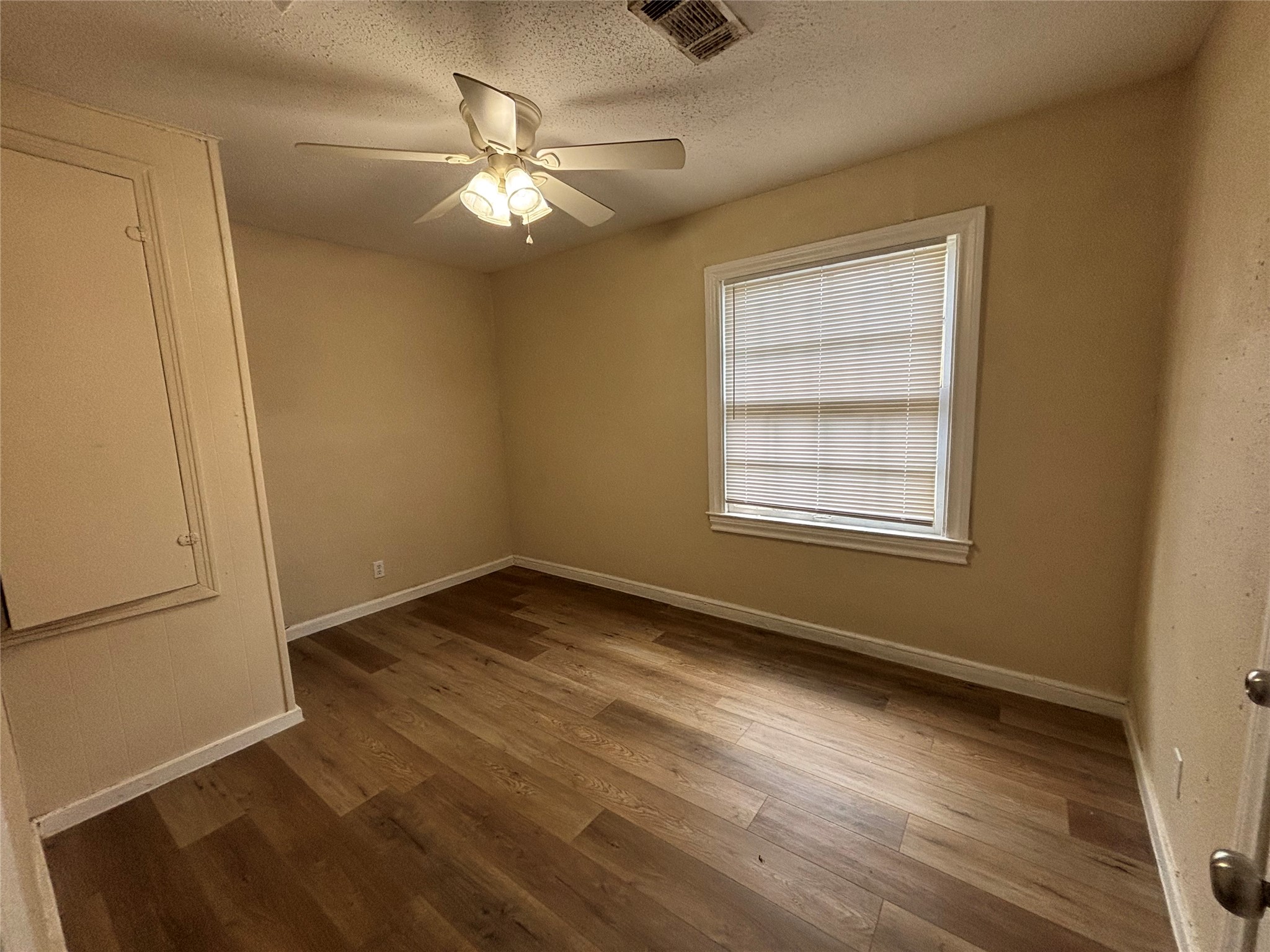 45 17th Avenue N Property Photo 5