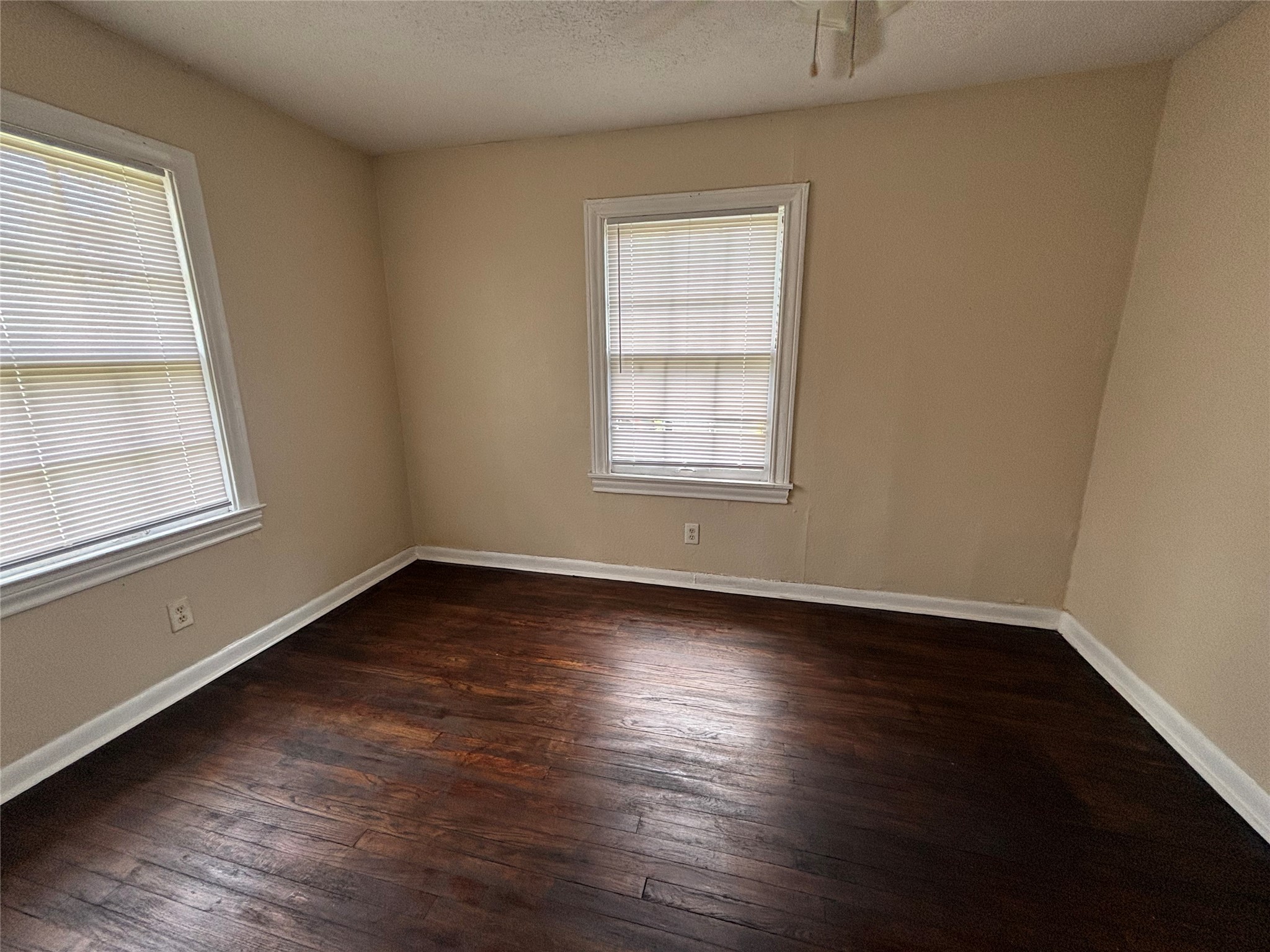 45 17th Avenue N Property Photo 6