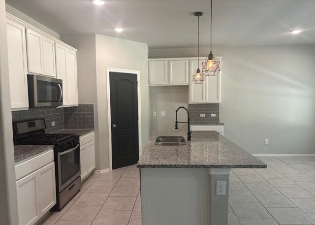 223 Elianne Lace Court Property Photo 3