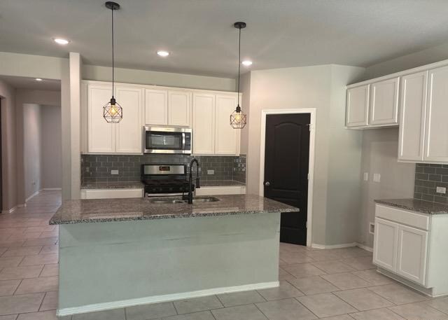 223 Elianne Lace Court Property Photo 4