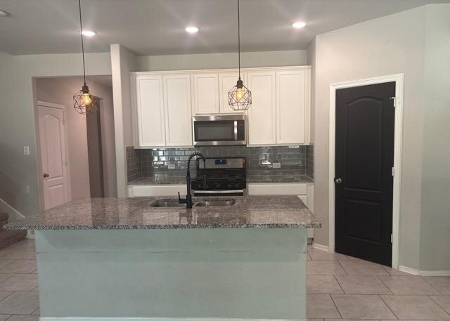 223 Elianne Lace Court Property Photo 6