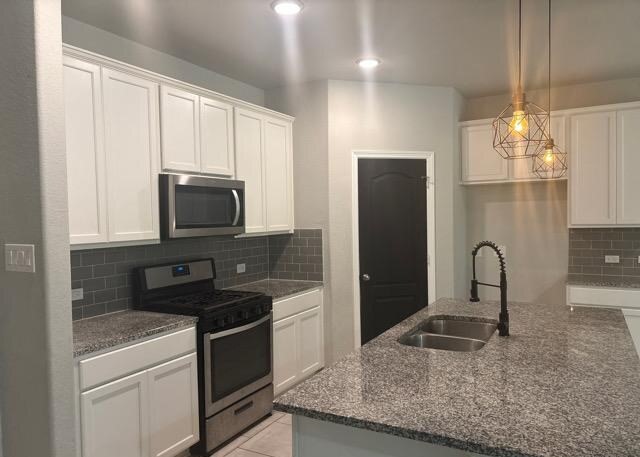 223 Elianne Lace Court Property Photo 7