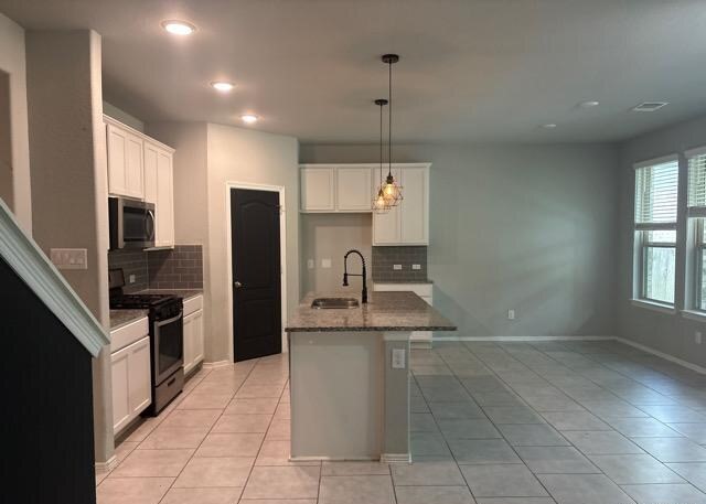 223 Elianne Lace Court Property Photo 8