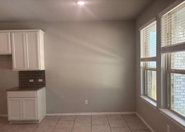 223 Elianne Lace Court Property Photo 9