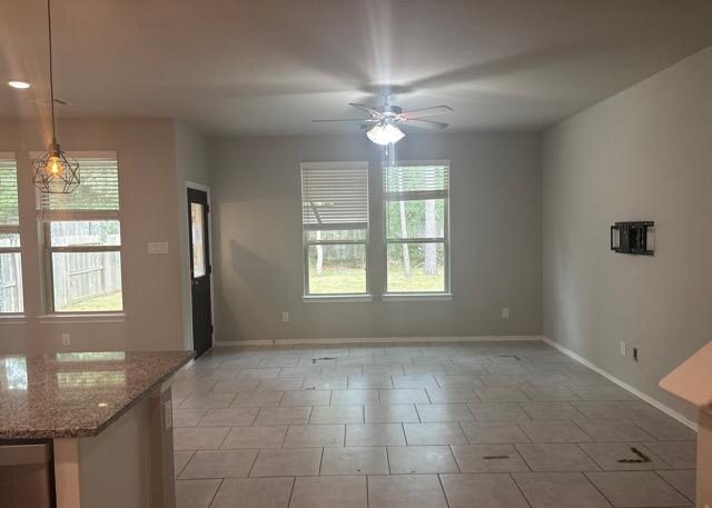 223 Elianne Lace Court Property Photo 10