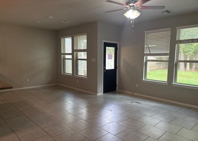 223 Elianne Lace Court Property Photo 11