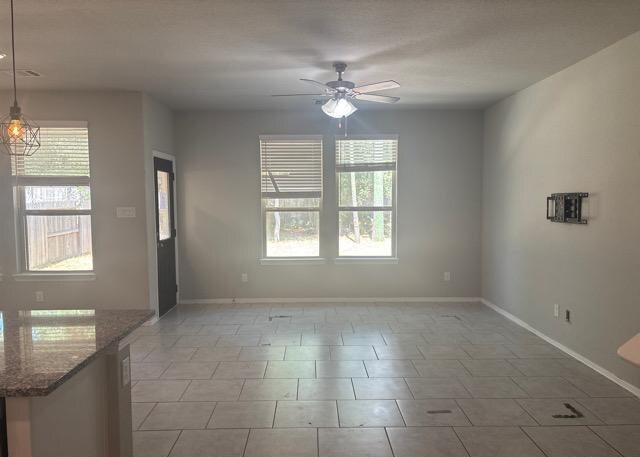 223 Elianne Lace Court Property Photo 12