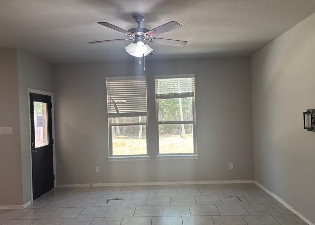 223 Elianne Lace Court Property Photo 13