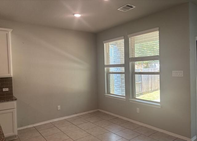 223 Elianne Lace Court Property Photo 14