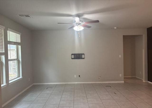223 Elianne Lace Court Property Photo 15
