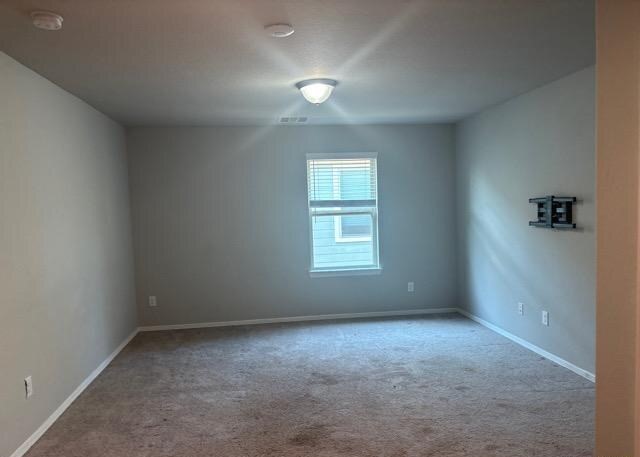 223 Elianne Lace Court Property Photo 16
