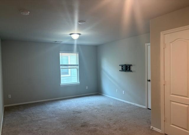 223 Elianne Lace Court Property Photo 18