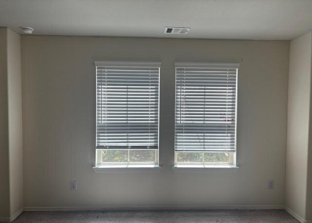 223 Elianne Lace Court Property Photo 19