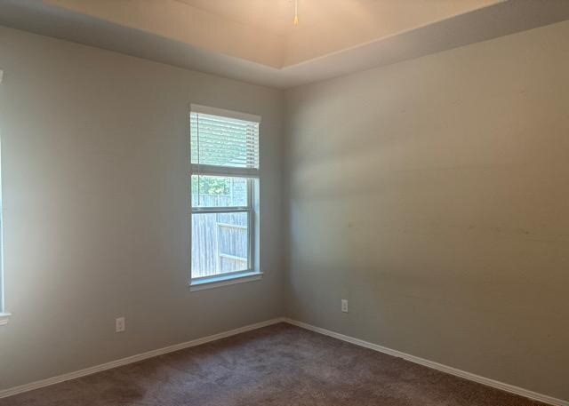 223 Elianne Lace Court Property Photo 21