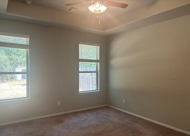 223 Elianne Lace Court Property Photo 22