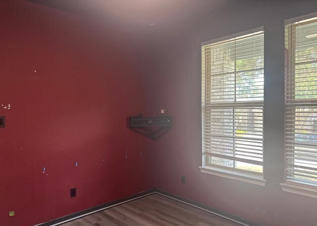 223 Elianne Lace Court Property Photo 23