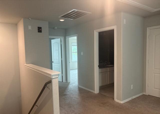 223 Elianne Lace Court Property Photo 25