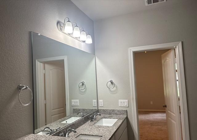 223 Elianne Lace Court Property Photo 26