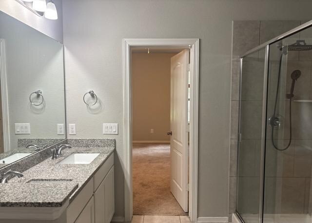 223 Elianne Lace Court Property Photo 27