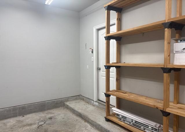 223 Elianne Lace Court Property Photo 28