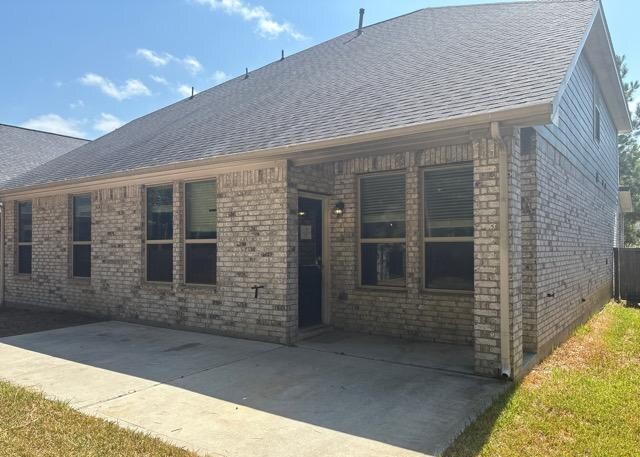 223 Elianne Lace Court Property Photo 31