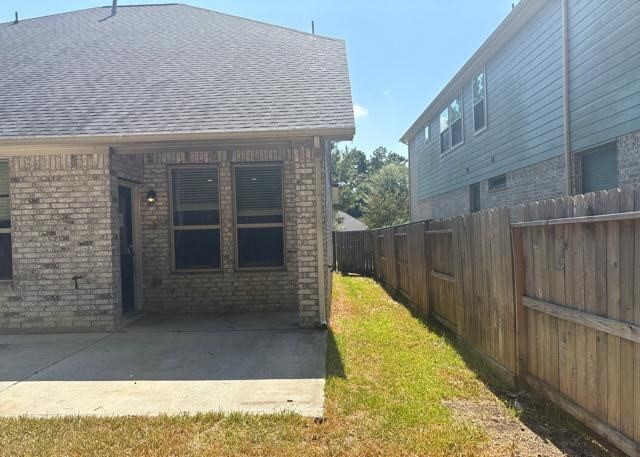 223 Elianne Lace Court Property Photo 32