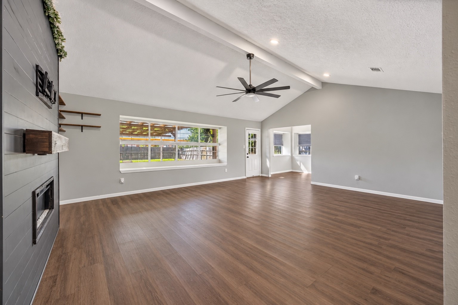 5427 Timpani Drive Property Photo 5