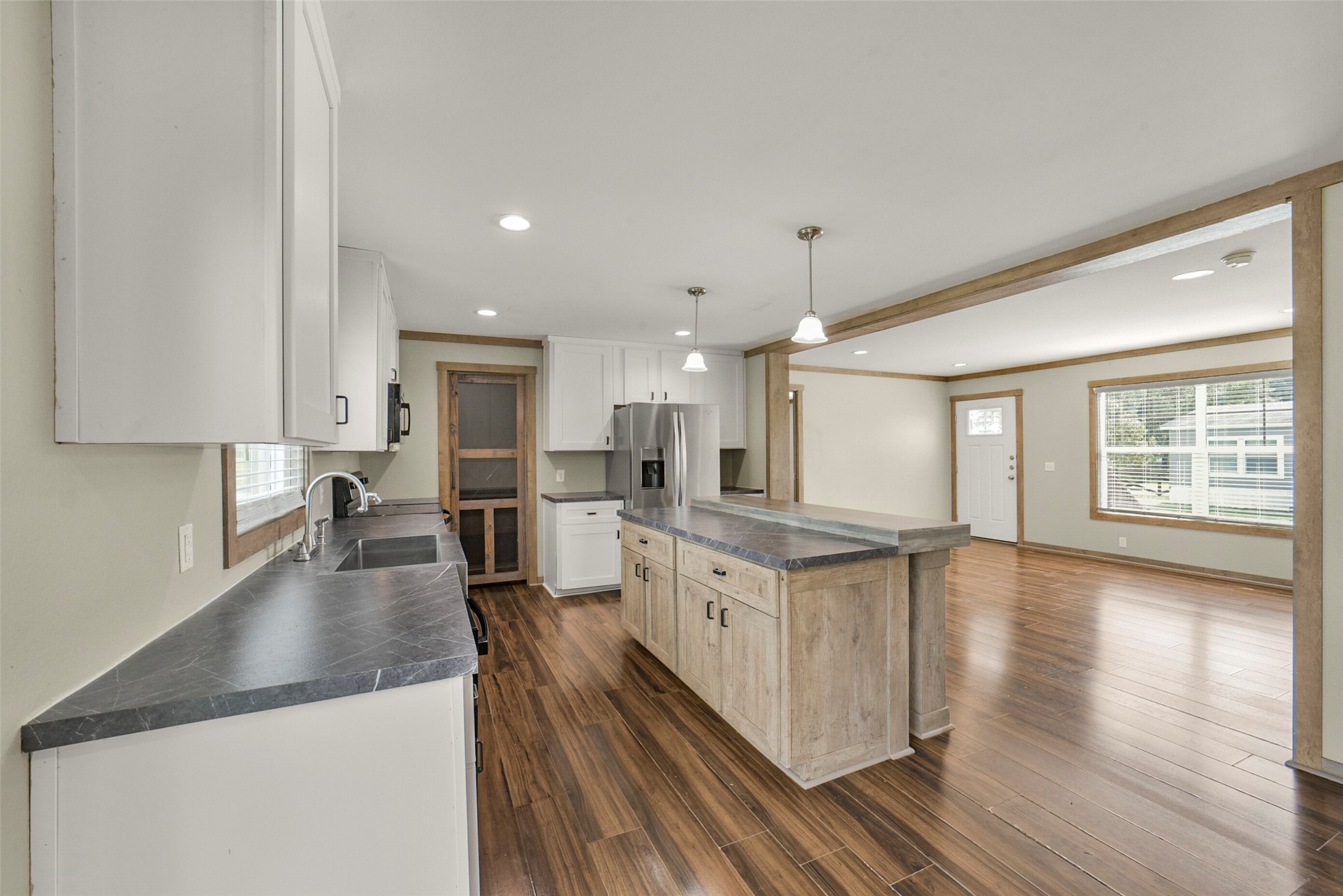 1566 County Road 610 E Property Photo 13