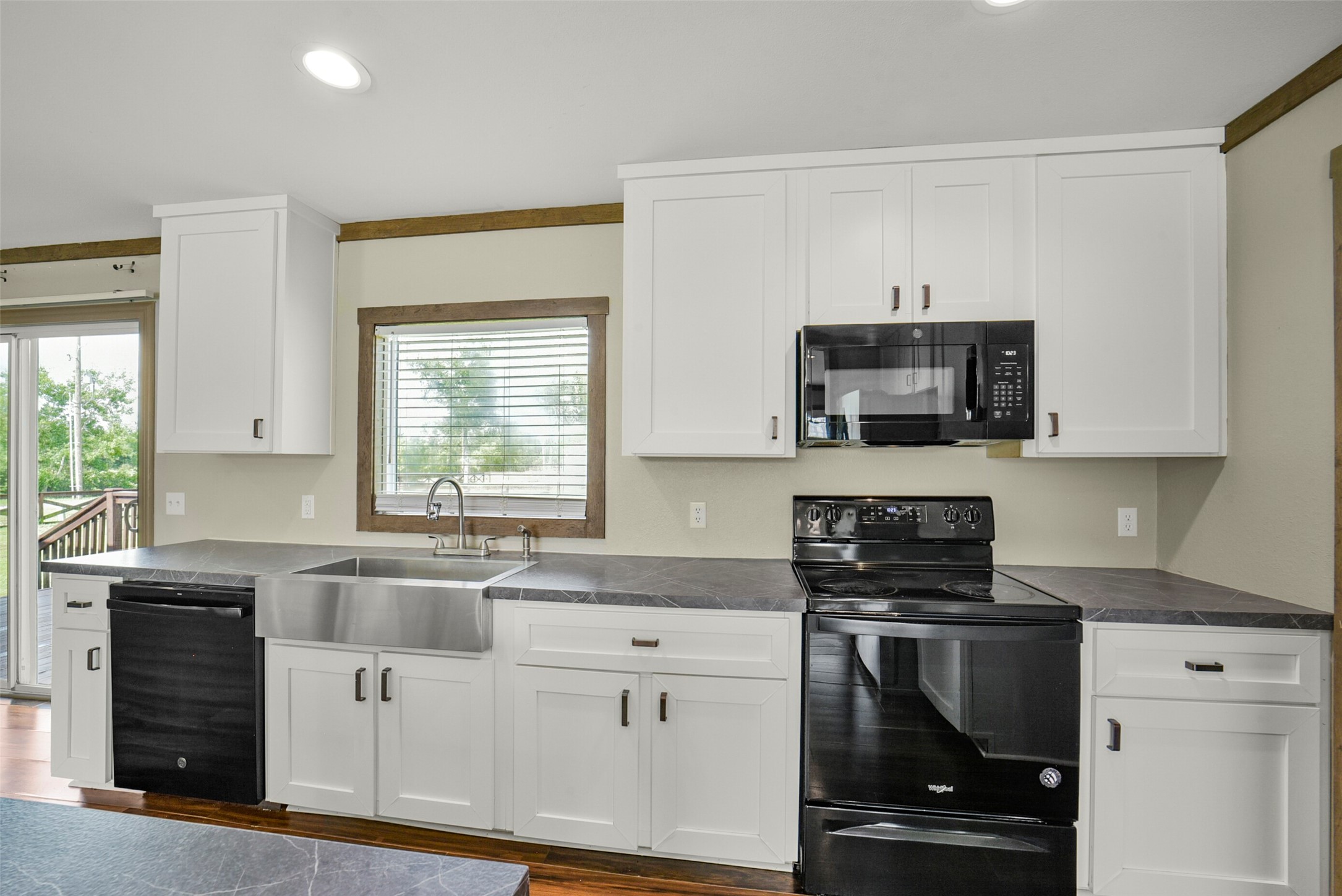 1566 County Road 610 E Property Photo 16
