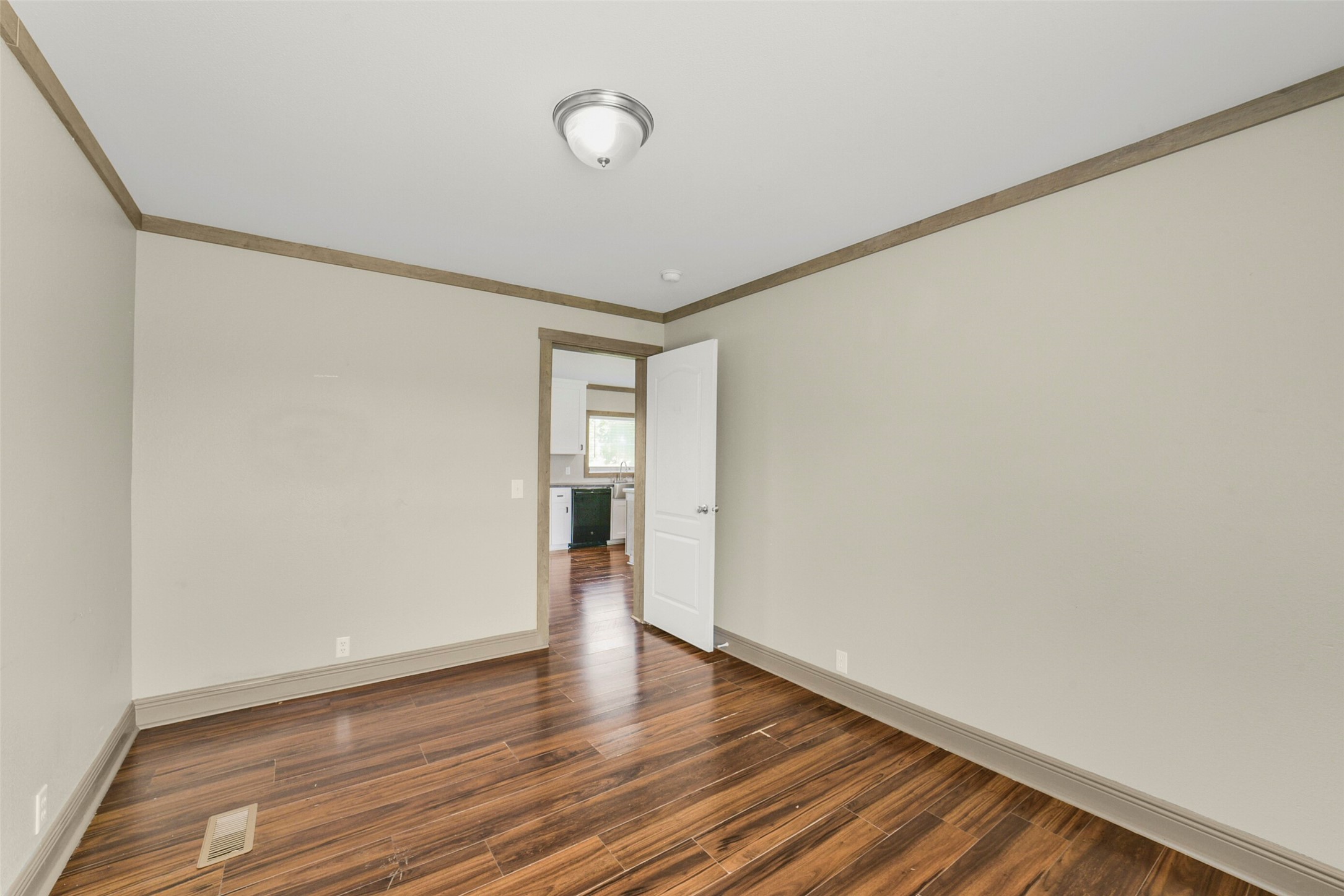 1566 County Road 610 E Property Photo 32